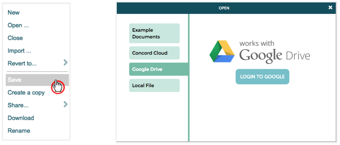 how-do-i-save-my-documents-codap-help